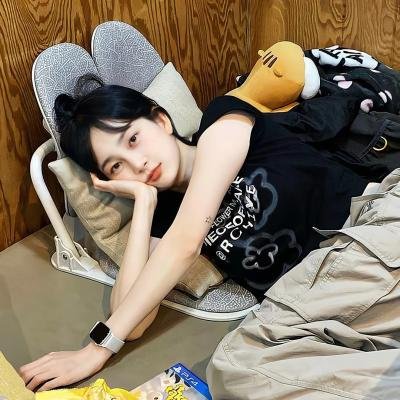 留下来的人封面