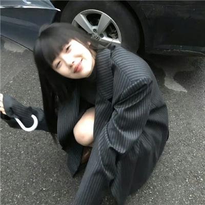 扫毒师姐封面