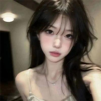 老害之人封面