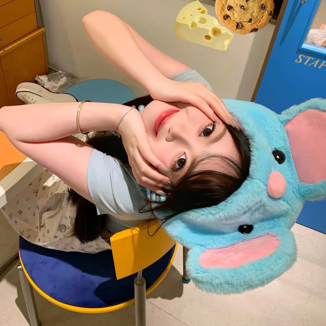 男孩们3封面