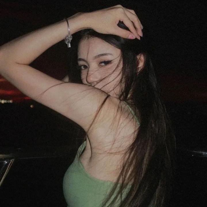 祭旗封面