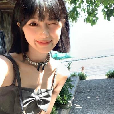 加油！晓惠封面