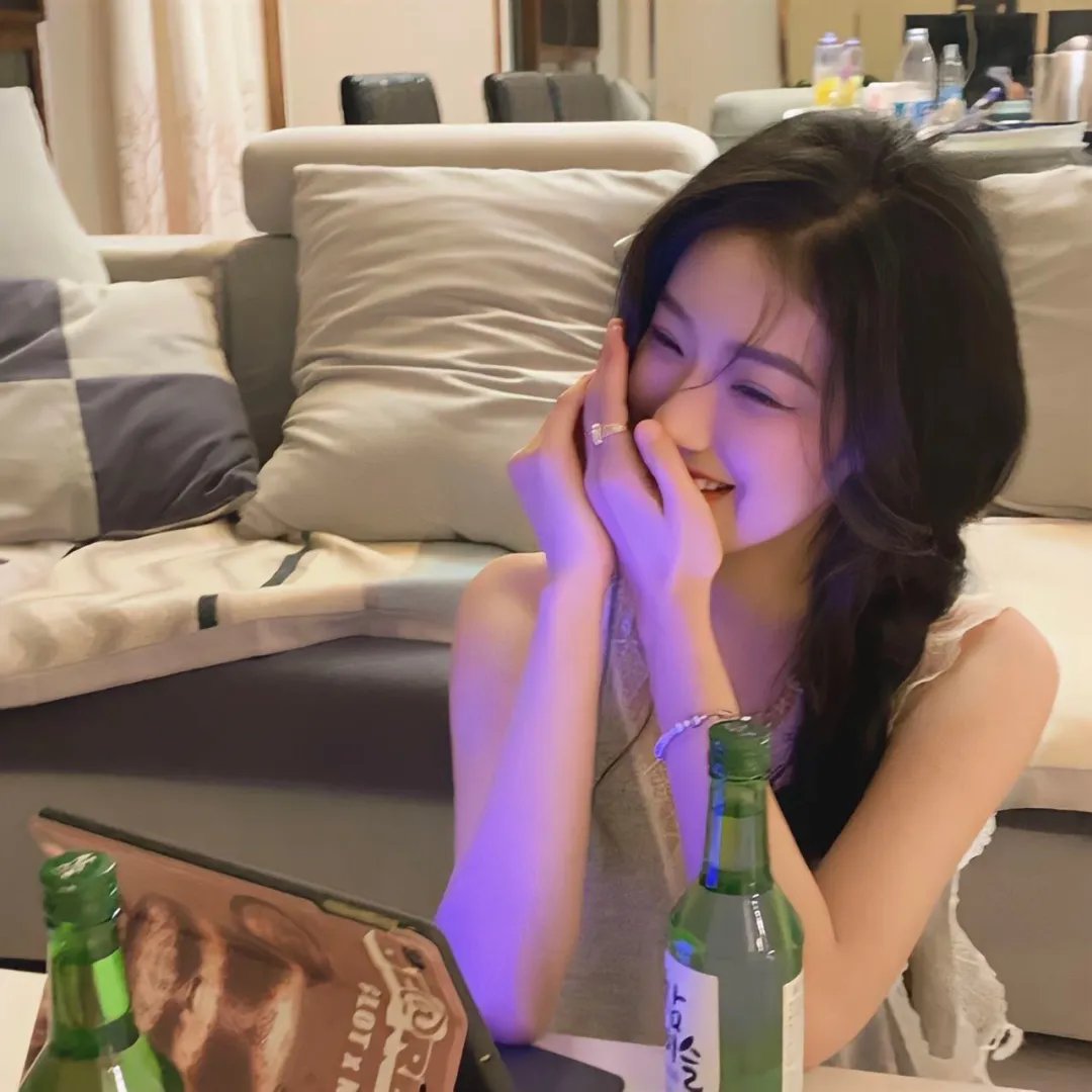 拳脚之路封面