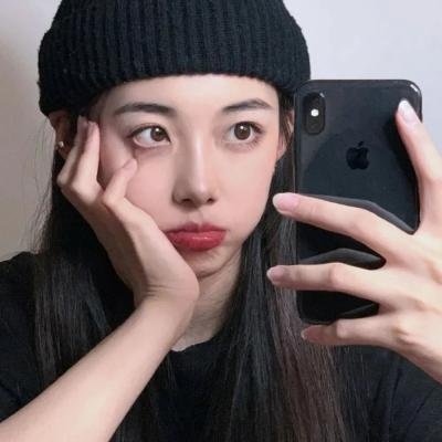 修女也疯狂封面