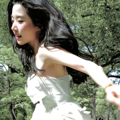 碧海飘香女儿军封面