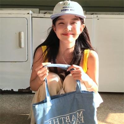 斩匪封面