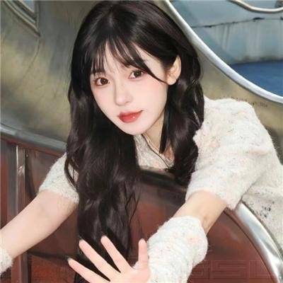 我在六扇门的日子封面