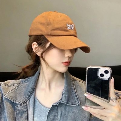 自我防卫封面