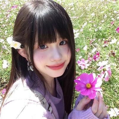 惊雷传说之无界封面