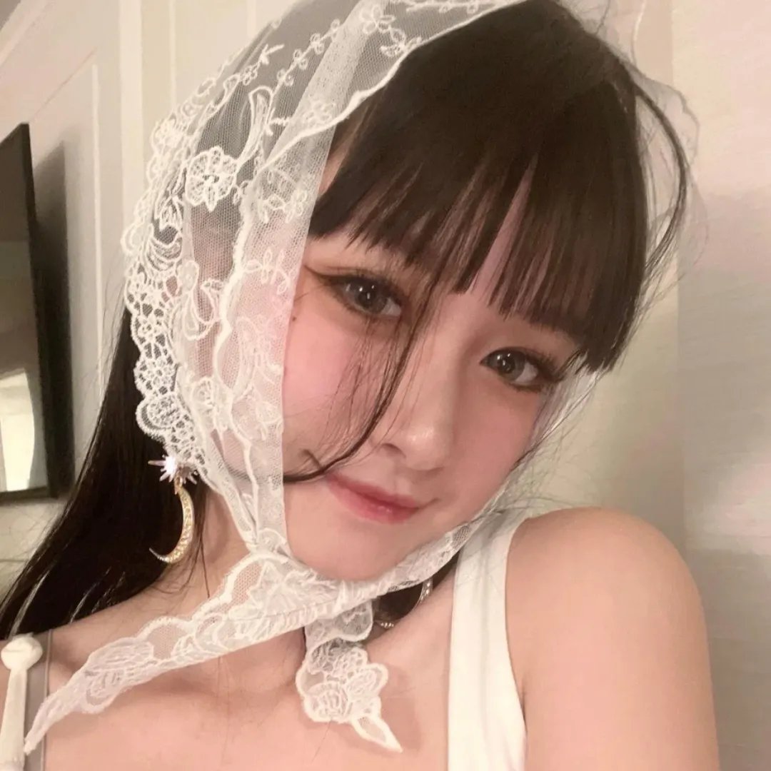 白色严冬封面